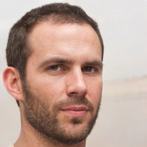 Meet your Posher, Cgumkenj